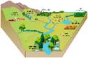 Welcome to visit GeoDetector Website Welcome to visit GeoDetector Website